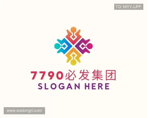 认识7790必发集团